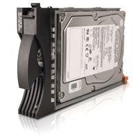 (NEW PARALLEL) IBM 00NA442 1.8TB 10000RPM SAS 6GBPS 2.5INCH SFF G2HS 512E HOT SWAP HARD DRIVE WITH TRAY - C2 Computer