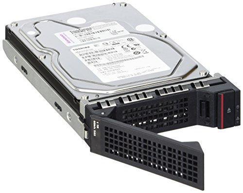 (NEW PARALLEL) LENOVO 00YK013 300GB 2.5 INCH SAS-12GBPS 12GBPS 10000RPM 硬碟 - C2 Computer