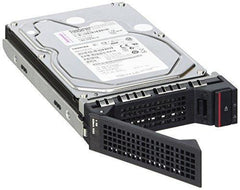 (NEW PARALLEL) LENOVO 4XB7A09101 2.4TB 2.5 INCH SAS-12GBPS 12GBPS 10K RPM 硬碟 - C2 Computer