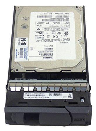 (NEW PARALLEL) LENOVO 7XB7A00021 300GB 2.5 INCH SAS-12GBPS 12GBPS 15K RPM 硬碟 - C2 Computer