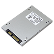 NEW SAMSUNG 750 EVO 250G 2.5inch SSD 固態硬碟 - C2 Computer