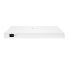 (NEW VENDOR) ARUBA JL683B Aruba Instant On 1930 24G 4SFP+ 195W Switch - C2 Computer