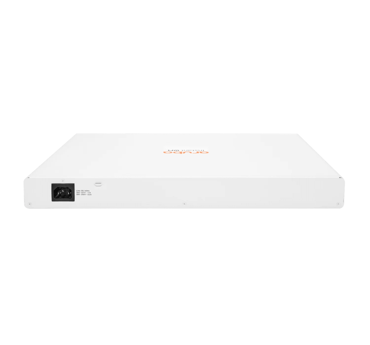 (NEW VENDOR) ARUBA JL809A Aruba Instant On 1960 48G 2XT 2XF 600W Switch - C2 Computer