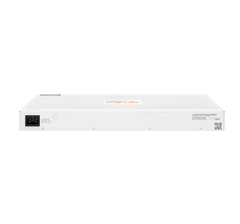 (NEW VENDOR) ARUBA JL812A Aruba Instant On 1830 24G 2SFP Switch - C2 Computer