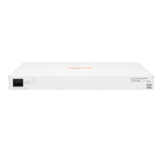 (NEW VENDOR) ARUBA JL813A Aruba Instant On 1830 24G 2SFP 195W Switch - C2 Computer