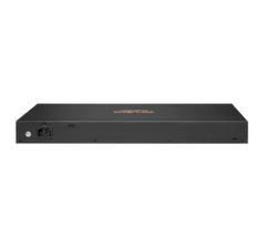 (NEW VENDOR) ARUBA R8N88A Aruba 6000 24G 4SFP Switch - C2 Computer