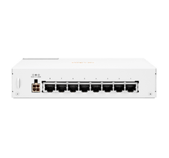 (NEW VENDOR) ARUBA R8R46A Aruba Instant On 1430 8G 64W Switch - C2 Computer