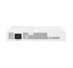 (NEW VENDOR) ARUBA R8R48A Aruba Instant On 1430 16G 124W Switch - C2 Computer