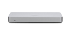 (NEW VENDOR) CISCO MERAKI MX68-HW MX68 Router/Security Appliance - C2 Computer