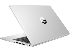 (NEW VENDOR) HP 6P456PA#AB5 ProBook 440 G9 Notebook PC HP PB440G9 i7-1255U 14" 16GB/512 PC - C2 Computer