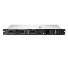(NEW VENDOR) HPE DL20 G10 Plus 4SFF Server - Xeon-E 2314 / 16GB - C2 Computer