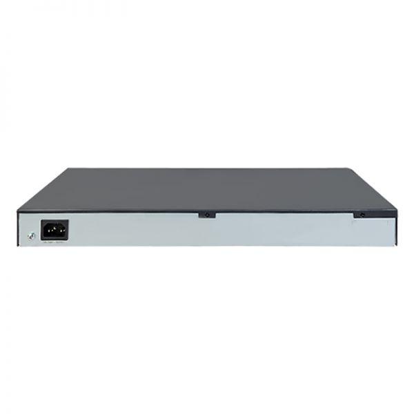 (NEW VENDOR) HPE JH018A HPE 1420-24G-2S Switch - C2 Computer