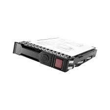 (NEW VENDOR) HPE P18422-B21 HPE 480GB SATA 6G Read Intensive SFF SC Multi Vendor SSD Hard Disk - C2 Computer