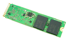 NEW WesternDigital Green WDS120G1G0B 120G M.2-2280 SSD 固態硬碟 - C2 Computer