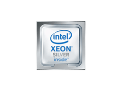 (NEW VENDOR) HPE P10942-B21 Intel Xeon-Silver 4216 (2.1GHz/16-core/100W) Processor Kit for HPE ProLiant ML350 Gen10