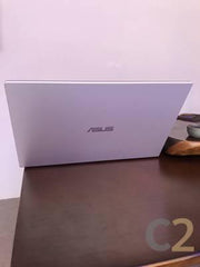 (USED) ASUS VIvoBook X421FPY i5-10210U 4G 128-SSD NA GeForce MX330 14inch 1920x1080 Mobile Workstation 95% - C2 Computer