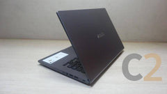 (USED) ASUS Y4200J X409JB i5-1035G1 4G 128-SSD NA GeForce MX 110 2GB 14inch 1920x1080 Business Laptop 95% - C2 Computer