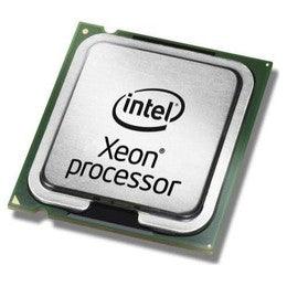 (USED BULK) HP 378751-B21 INTEL XEON 3.6GHZ 2MB L2 CACHE 800MHZ FSB SOCKET 604-PIN MICRO-FCPGA 90NM PROCESSOR KIT FOR PROLIANT ML370 G4 DL380 G4 SERVERS. REFURBISHED - C2 Computer