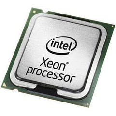 (USED BULK) INTEL SL8P5 XEON DP 3.2GHZ 2MB L2 CACHE 800MHZ FSB SOCKET 604-PIN MICRO-FCPGA 90NM 110W PROCESSOR ONLY. REFURBISHED - C2 Computer