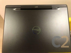 (USED) DELL G7 7590 i7-8750H 4G 128-SSD NA RTX 2060 6GB 15.6inch 1920x1080 144Hz Gaming Laptop 95% - C2 Computer