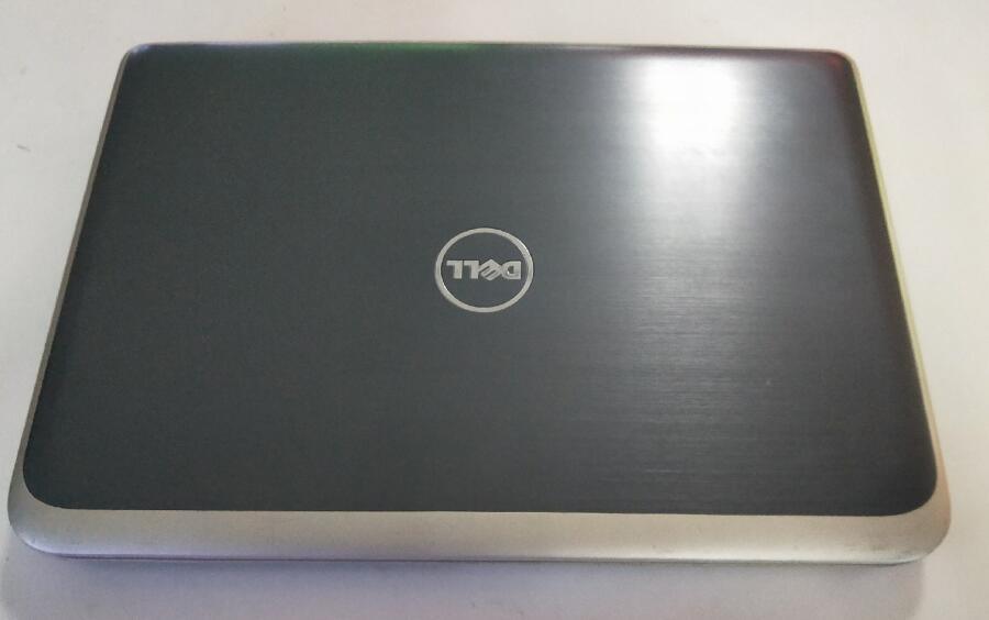 (USED) DELL Ins14R 5437 i7-4500U 4G NA 500G GT 740M 2G 14inch 1366x768 Entry Gaming Laptop 90% - C2 Computer