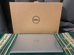 (USED) DELL Inspiron 5391 i5-10210U 4G 128-SSD NA GeForce MX250 2GB 13.3inch 1920x1080 Business Laptop 95% - C2 Computer