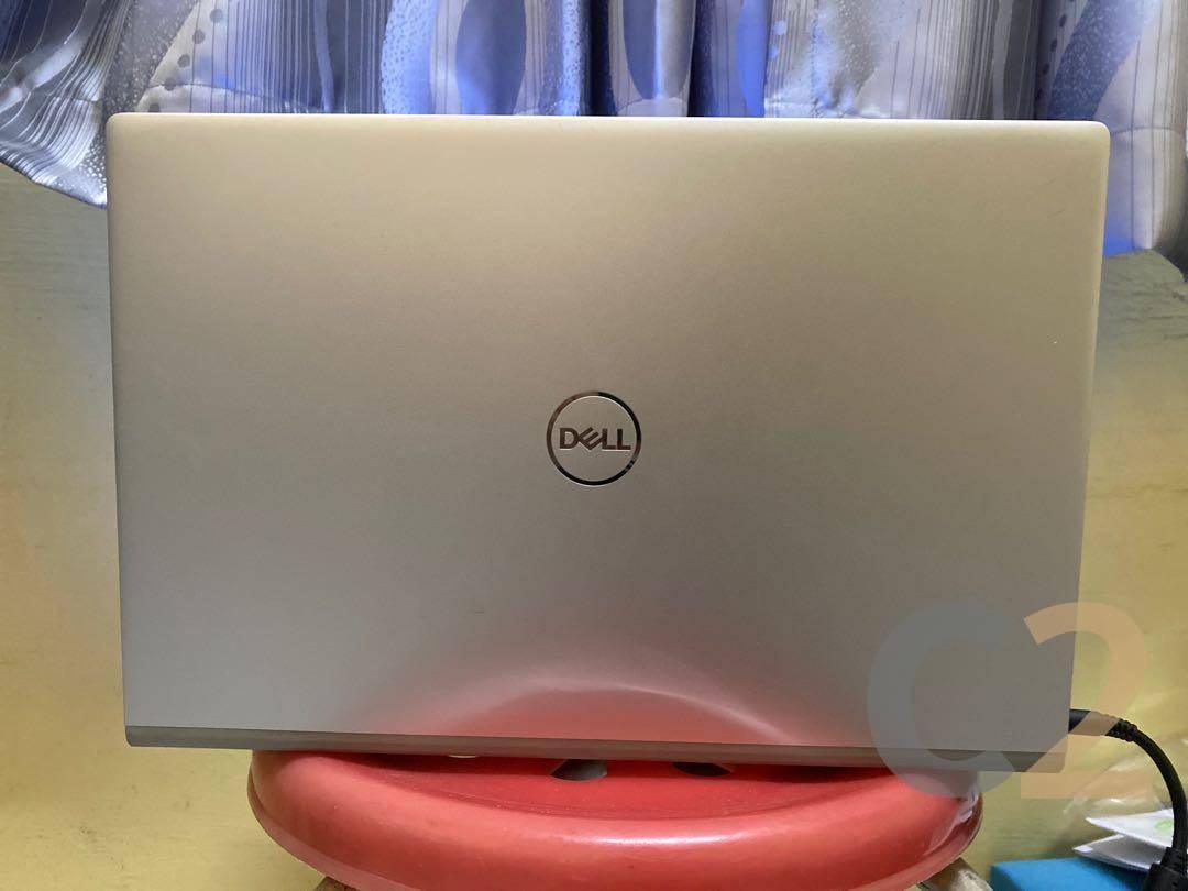 (USED) DELL Inspiron 5401 i5-1035G1 NA GeForce MX330 2GB 14inch 1920x1080 Business Laptop 95% - C2 Computer