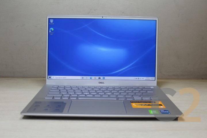 (USED) DELL Inspiron 5402 i5-1135G7 NA GeForce MX 350 2GB 14inch 1920x1080 Business Laptop 95% - C2 Computer