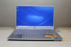 (USED) DELL Inspiron 5402 i5-1135G7 NA GeForce MX 350 2GB 14inch 1920x1080 Business Laptop 95% - C2 Computer