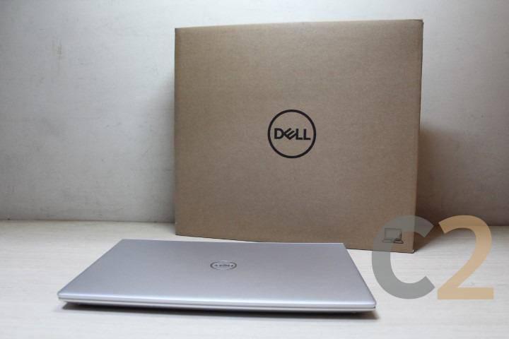 (USED) DELL Inspiron 5402 i5-1135G7 NA GeForce MX 350 2GB 14inch 1920x1080 Business Laptop 95% - C2 Computer