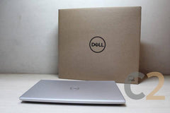 (USED) DELL Inspiron 5402 i5-1135G7 NA GeForce MX 350 2GB 14inch 1920x1080 Business Laptop 95% - C2 Computer