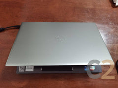 (USED) DELL Inspiron 5409 i7-1165G7 NA Intel Iris Xe Graphics 14inch 1920x1080 Business Laptop 95% - C2 Computer