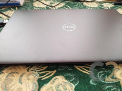 (USED) DELL Inspiron 5509 i5-1135G7 NA Intel Iris Xe Graphics 15.6inch 1920x1080 Business Laptop 95% - C2 Computer