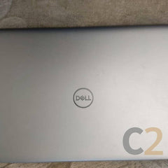 (USED) DELL Inspiron 5590 i7-10510U 4G 128-SSD NA GeForce MX250 2GB 15.6inch 1920x1080 Business Laptop 95% - C2 Computer