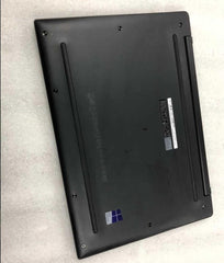 (USED) DELL Inspiron 7370 i5-8250U 4G 128G-SSD NA HD 620 13inch 1920x1080 Ultrabook 90% - C2 Computer