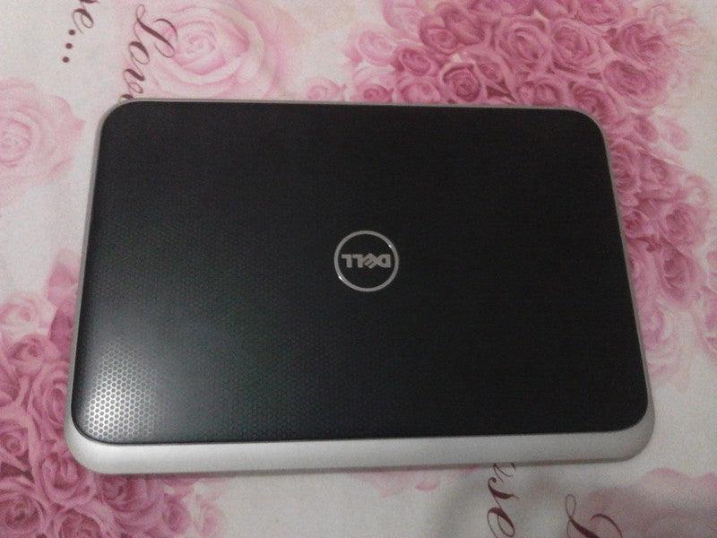 (USED) DELL Inspiron 7420 i5-3210M 4G NA 500G GTX640M 2G 14inch 1366x768 Entry Gaming Laptop 90% - C2 Computer