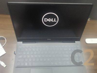 (USED) DELL Inspiron 7500 i5-10300H NA GTX 1650 Ti 4GB 15.6inch 1920x1080 Tablet 2in1 95% - C2 Computer