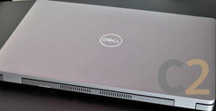 (USED) DELL Latitude 5420 i5-1135G7 NA Intel Irix Xe Graphics 14inch 1920x1080 Business Laptop 95% - C2 Computer