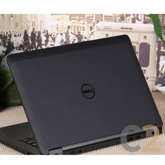 (USED) DELL Latitude E7470 i7-6600U 4G 128G-SSD NA HD 520 14inch 1920x1080 Ultrabook 90% - C2 Computer