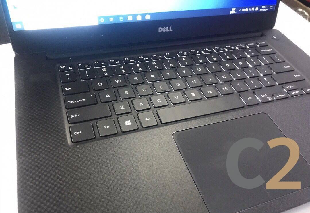 (USED) DELL M5510 I5-6300HQ 4G NA 500G M1000M 2G 15.7inch 1920x1080 Mobile Workstation 95% - C2 Computer