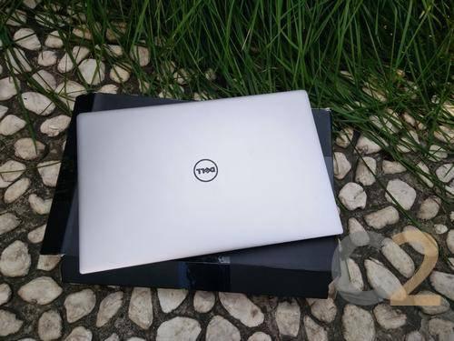 (USED) DELL Precision 15 5000(5510) i7-6820HQ 4G NA 500G M1000M 2G 15.6inch 1920x1080 Mobile Workstation 90% - C2 Computer