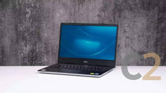 (USED) DELL Vostro 14 5000 (5481) i5-8265U 4G NA 500G MX 130 2G 14inch 1920x1080 Business Laptop 95% - C2 Computer