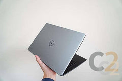 (USED) DELL Vostro 14 5000 (5481) i5-8265U 4G NA 500G MX 130 2G 14inch 1920x1080 Business Laptop 商務辦公本 95% NEW - C2 Computer