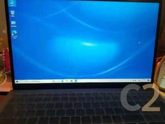 (USED) DELL Vostro 3500 i3-1115G4 4G 128-SSD NA Intel UHD Graphics 15.6inch 1920x1080 Business Laptop 95% - C2 Computer