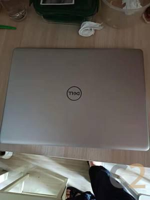 (USED) DELL Vostro 3500 i5-1135G7 4G 128-SSD NA GeForce MX 330 2GB 15.6inch 1920x1080 Business Laptop 95% - C2 Computer