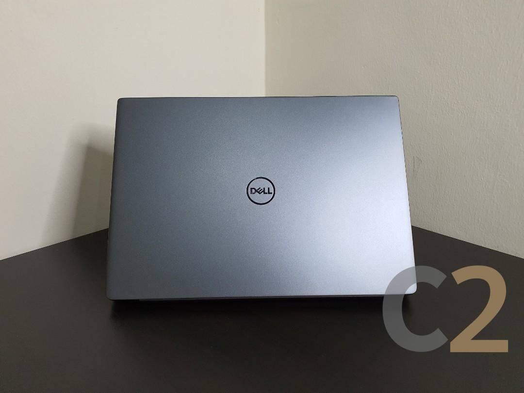 (USED) DELL Vostro 5490 i5-10210 4G 128-SSD NA GeForce MX250 2GB 14inch 1920x1080 Business Laptop 95% - C2 Computer