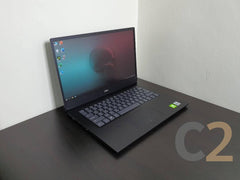 (USED) DELL Vostro 5490 i5-10210 4G 128-SSD NA GeForce MX250 2GB 14inch 1920x1080 Business Laptop 95% - C2 Computer