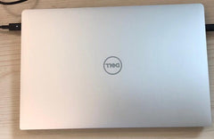 (USED) DELL XPS 13 9370 i5-8250U 8G 128G-SSD NA 13inch 1920x1080 Touch Screen Ultrabook 99% - C2 Computer