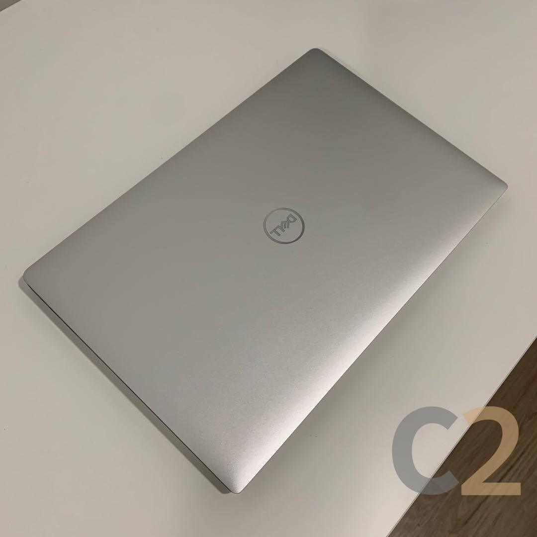 (USED) DELL XPS 15 7590 i7-9750H 4G 128-SSD NA GTX 1650 4GB 15.6inch 3840x2160 Business Laptop 95% - C2 Computer