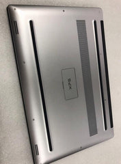 (USED) DELL XPS 15 9550 i7-6700HQ 8G 128G-SSD NA GTX 960M 2G 15.6inch 3840x2160 Gaming Laptop 95% - C2 Computer